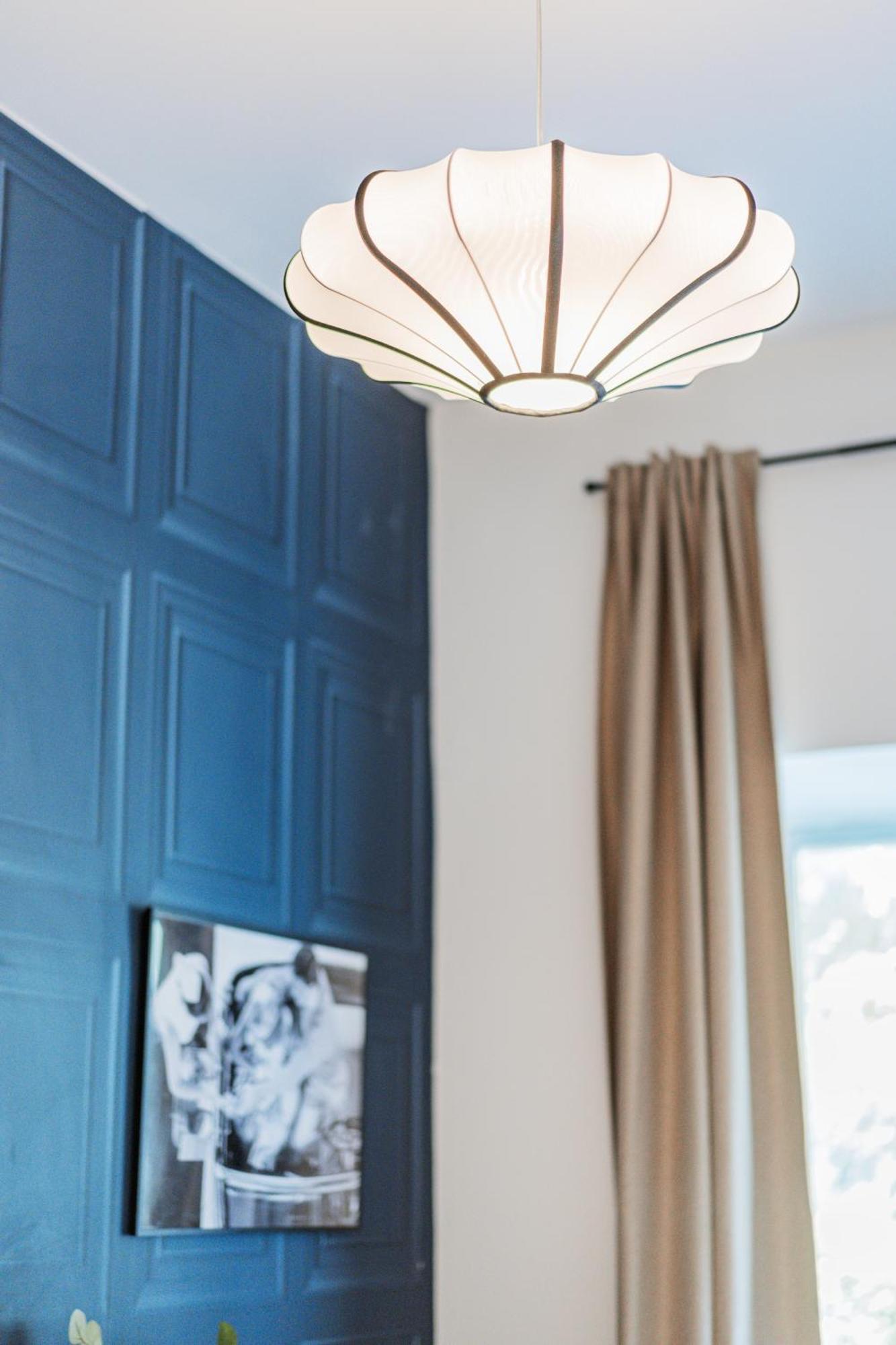 Rive By Home1 Viena