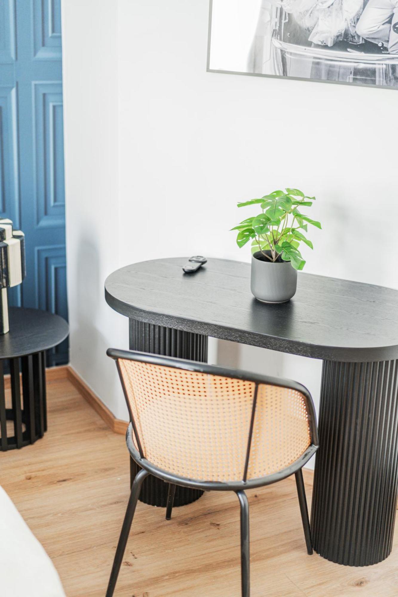 Rive By Home1 Hostal Viena
