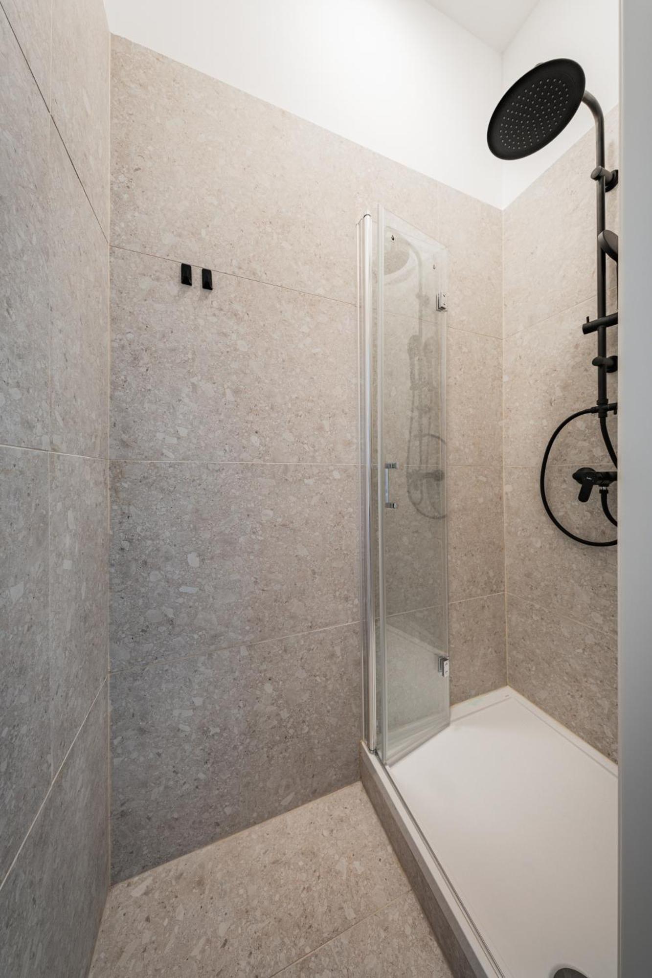 Hostal Rive By Home1