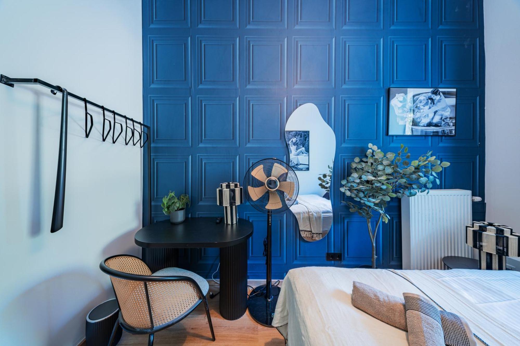 Hostal Rive By Home1